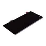 OLED Screen Digitizer Assembly for Samsung Galaxy S10 Plus G975 (Premium) - Black