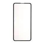Full Curved Tempered Glass Screen Protector for Samsung Galaxy S10e G970(Retail Packaging)