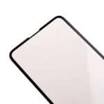 Full Curved Tempered Glass Screen Protector for Samsung Galaxy S10e G970(Retail Packaging)