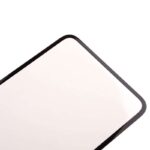 Full Curved Tempered Glass Screen Protector for Samsung Galaxy S10e G970(Retail Packaging)