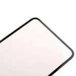 Full Curved Tempered Glass Screen Protector for Samsung Galaxy S10e G970(Retail Packaging)