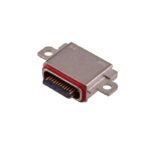 Charging Port Only for Samsung Galaxy S10 G973/ S10 Plus G975/ S10e G970/ S10 5G G977/ S20 G980/ S20 Plus G985/ S20 Ultra G988