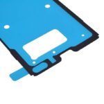 LCD Bezel Frame Adhesive Tape for Samsung Galaxy S10 Plus G975