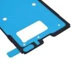 LCD Bezel Frame Adhesive Tape for Samsung Galaxy S10 Plus G975