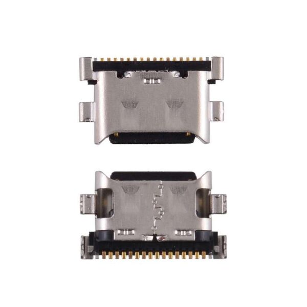 Charging Port Only for Samsung Galaxy A50 (2019) A505/ A20 (2019) A205/ A10e A102/ Note 10 Lite N770/ S10 Lite G770