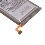 3.85V 3000mAh Battery for Samsung Galaxy S10e G970 Compatible