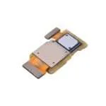 Rear Camera with Flex Cable for Samsung Galaxy S10e G970