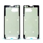 LCD Bezel Frame Adhesive Tape for Samsung Galaxy S10 5G G977