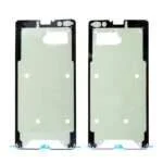 LCD Bezel Frame Adhesive Tape for Samsung Galaxy S10 5G G977
