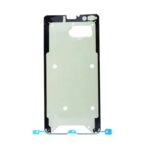 LCD Bezel Frame Adhesive Tape for Samsung Galaxy S10 5G G977