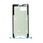 LCD Bezel Frame Adhesive Tape for Samsung Galaxy S10 5G G977