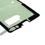 LCD Bezel Frame Adhesive Tape for Samsung Galaxy S10 5G G977