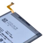 3.86V 3880mAh Battery for Samsung Galaxy S20 G980 Compatible