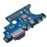 Charging Port with Flex Cable for Samsung Galaxy S20 G980/ S20 5G G981(for America Version)
