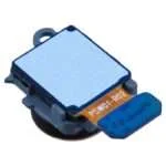 Ultra Wide Angle Rear Camera Module with Flex Cable for Samsung Galaxy S20 G980/ S20 5G G981 (for America Version)