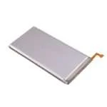 3.85V 4000mAh Battery for Samsung Galaxy S10 Plus G975 Compatible