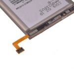 3.85V 4000mAh Battery for Samsung Galaxy S10 Plus G975 Compatible