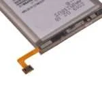 3.85V 4000mAh Battery for Samsung Galaxy S10 Plus G975 Compatible