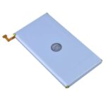 3.85V 4000mAh Battery for Samsung Galaxy S10 Plus G975 Compatible (High Quality)