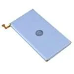 3.85V 4000mAh Battery for Samsung Galaxy S10 Plus G975 Compatible (High Quality)