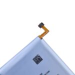 3.85V 4000mAh Battery for Samsung Galaxy S10 Plus G975 Compatible (High Quality)