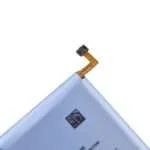 3.85V 4000mAh Battery for Samsung Galaxy S10 Plus G975 Compatible (High Quality)