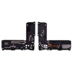Loudspeaker Ringer Buzzer for Samsung Galaxy S10 Plus G975U (for America Version)