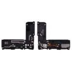 Loudspeaker Ringer Buzzer for Samsung Galaxy S10 Plus G975U (for America Version)