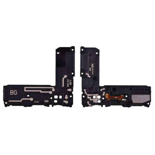 Loudspeaker Ringer Buzzer for Samsung Galaxy S10 Plus G975U (for America Version)
