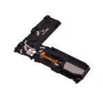 Loudspeaker Ringer Buzzer for Samsung Galaxy S10 Plus G975U (for America Version)