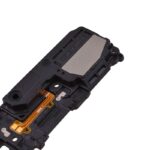 Loudspeaker Ringer Buzzer for Samsung Galaxy S10 Plus G975U (for America Version)