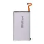 3.85V 3500mAh Battery for Samsung Galaxy S9 Plus G965 Compatible