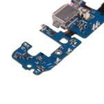 Charging Port with Flex Cable for Samsung Galaxy S9 Plus G965U(for America Version)