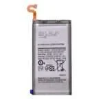 3.85V 3000mAh Battery for Samsung Galaxy S9 G960 Compatible