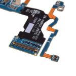 Charging Port with Flex Cable for Samsung Galaxy S9 G960U(for America Version)
