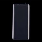 Full Curved Tempered Glass Screen Protector for Samsung Galaxy S8 Plus G955 (Retail Packaging)