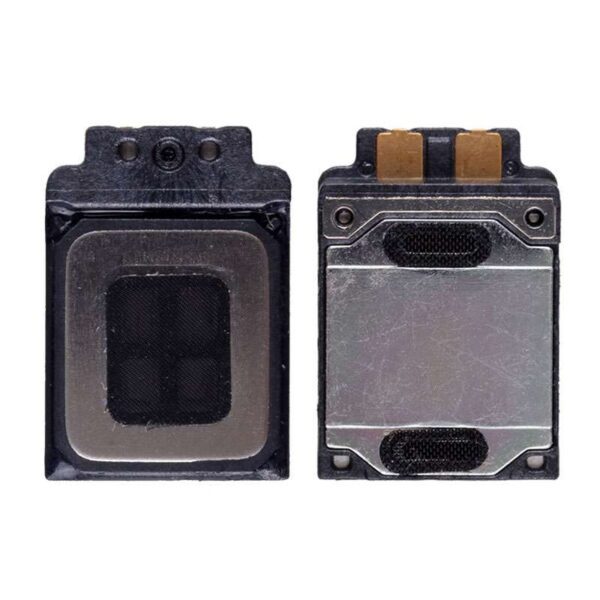 Earpiece Speaker for Samsung Galaxy S8 G950/ S8 Plus G955/ Note 8 N950