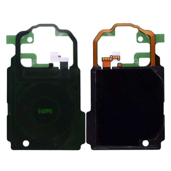 Wireless Charging Chip with NFC Antenna for Samsung Galaxy S8 G950