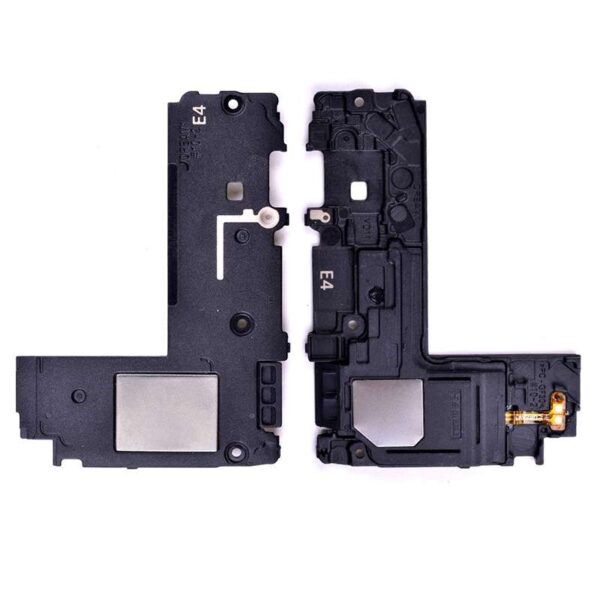 Loudspeaker Ringer Buzzer for Samsung Galaxy S8 G950 - Black