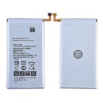 3.85V 4000mAh Battery for Samsung Galaxy S10 Plus G975 Compatible (High Quality)