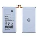 3.85V 4000mAh Battery for Samsung Galaxy S10 Plus G975 Compatible (High Quality)