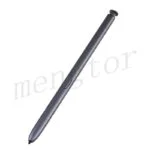 Stylus Touch Screen Pen for Samsung Galaxy Note 20 N980/ Note 20 5G N981 (Cannot Connect to Bluetooth) - Gray