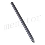 Stylus Touch Screen Pen for Samsung Galaxy Note 20 N980/ Note 20 5G N981 (Cannot Connect to Bluetooth) - Gray