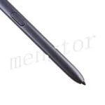 Stylus Touch Screen Pen for Samsung Galaxy Note 20 N980/ Note 20 5G N981 (Cannot Connect to Bluetooth) - Gray