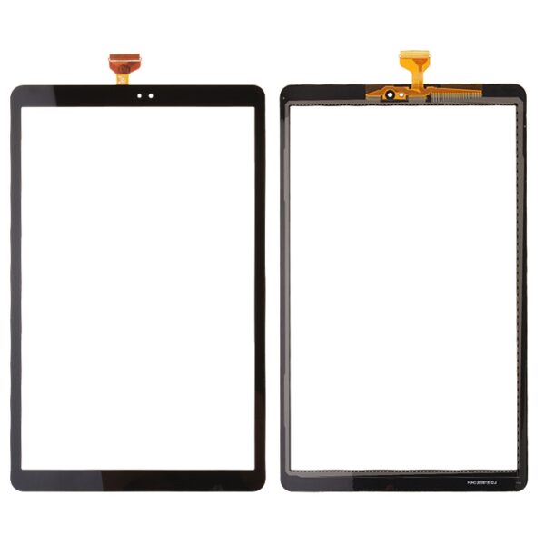 Touch Screen Digitizer for Samsung Galaxy Tab A 10.5 T590 T595 T597 - Black
