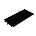OLED Screen Digitizer Assembly for Samsung Galaxy Note 10 Plus N975 (Premium) - Black