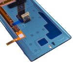 OLED Screen Digitizer Assembly for Samsung Galaxy Note 10 Plus N975 (Premium) - Black