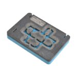 QianLi Middle Frame Reballing Platform for iPhone 11/ 11 Pro/ 11 Pro Max