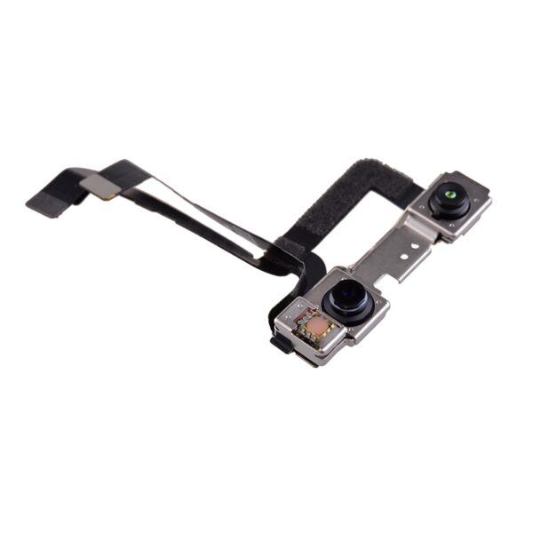Front Camera Module with Flex Cable for iPhone 11 Pro Max