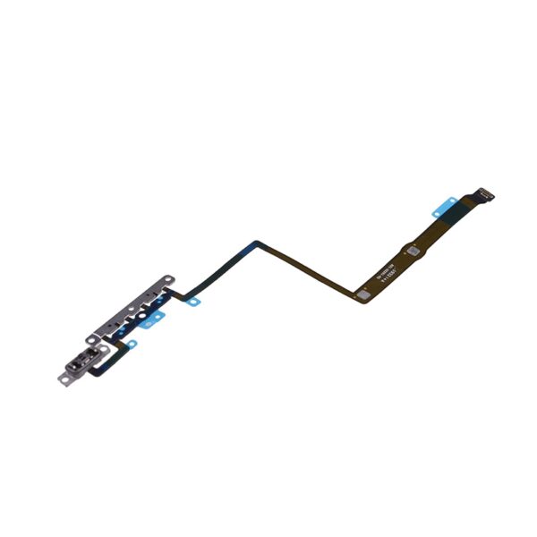 Volume Flex Cable for iPhone 11 Pro Max